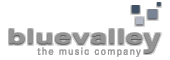 bluevalley the music company