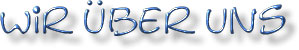 Wir ber uns