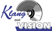 Klang und Vision