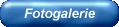 Fotogalerie