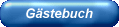 Gstebuch