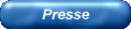 Presse