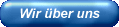 Wir ber uns